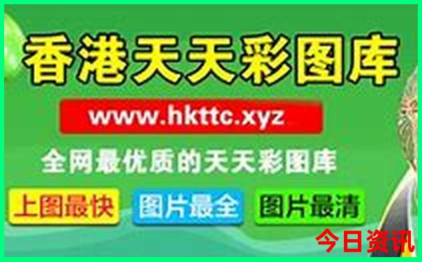 夏天八月份哪旅游最好