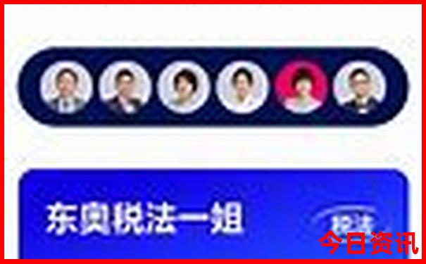 去北京必去的景点推荐