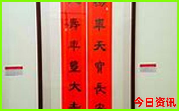 六年级学生适合去哪里旅游