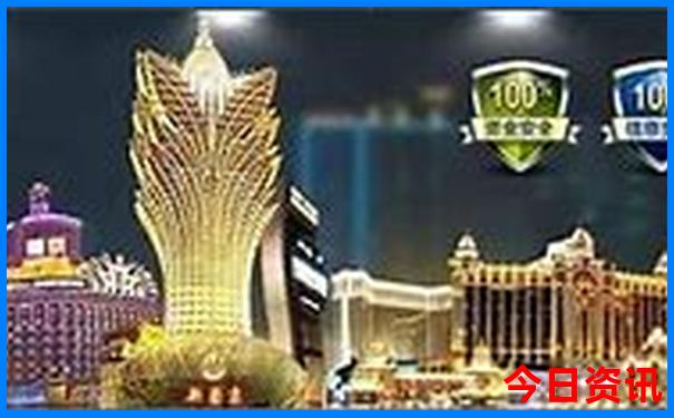 红五布衣图库总汇