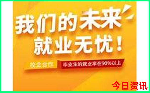 河南平顶山旅游景点排名前十名