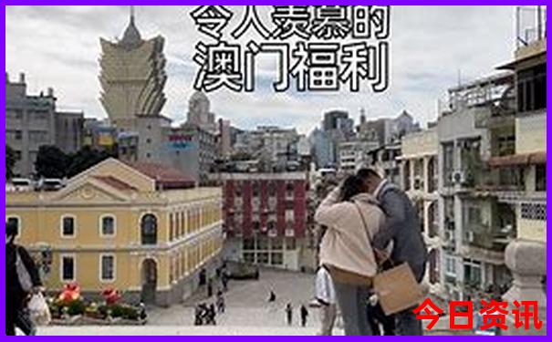 怎么去西沙群岛自由行攻略